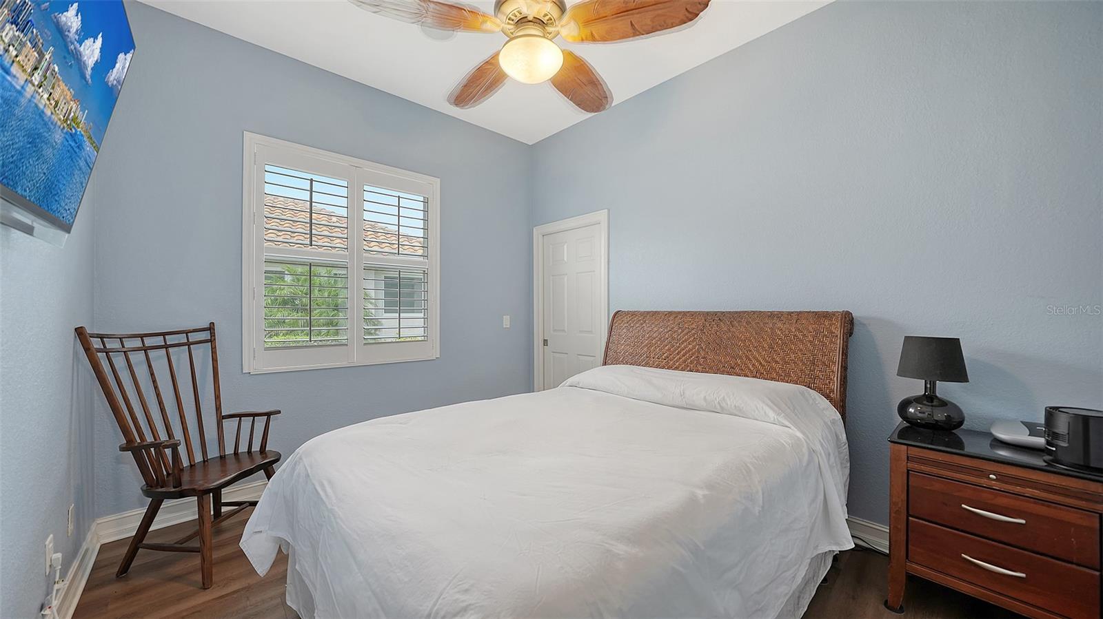 Image 38 of 100 For 242 Pesaro Drive