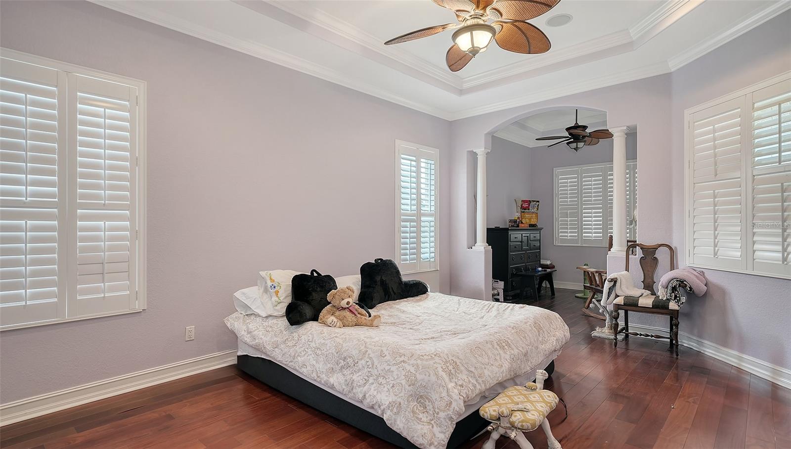Image 41 of 100 For 242 Pesaro Drive