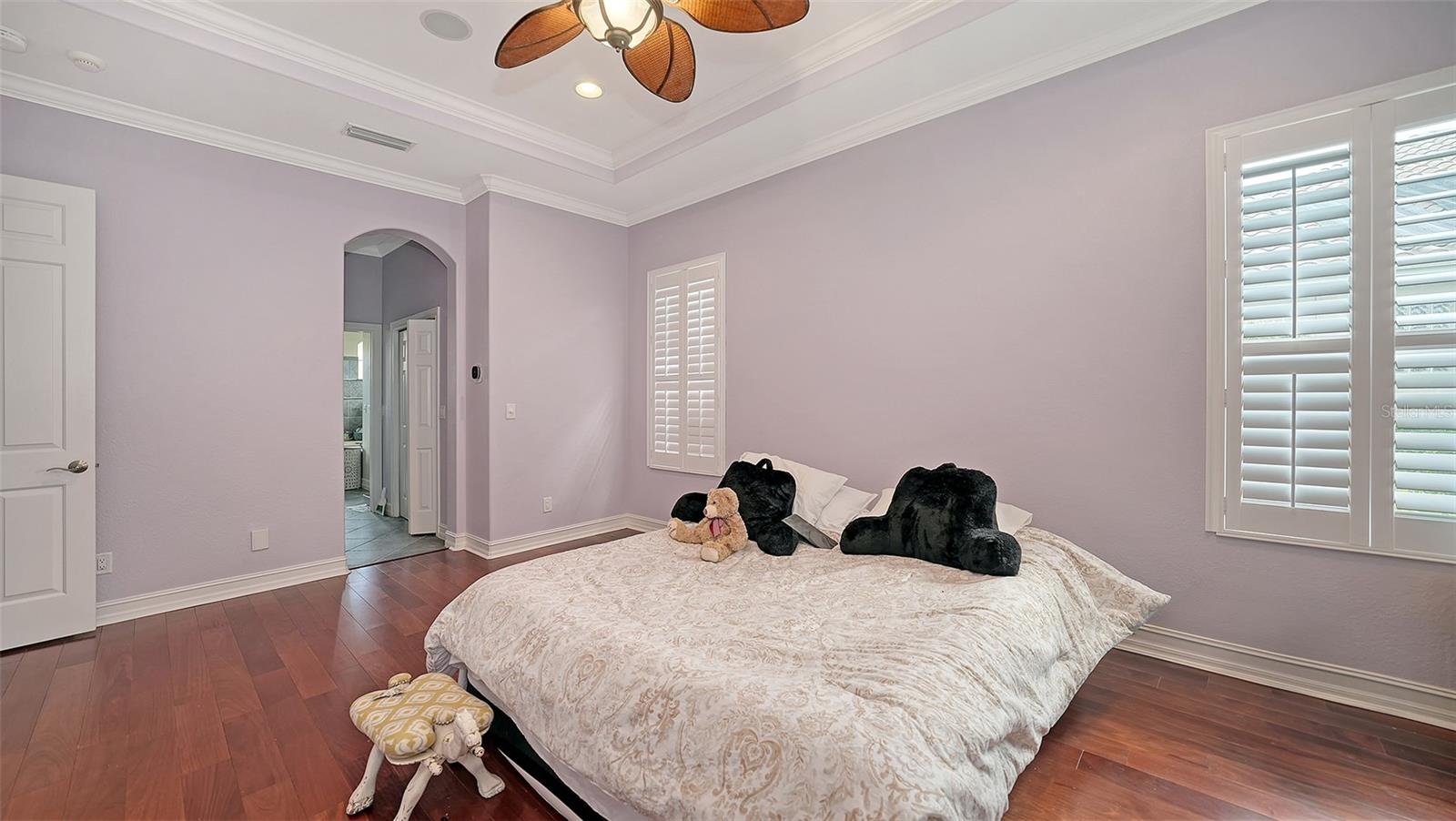 Image 42 of 100 For 242 Pesaro Drive