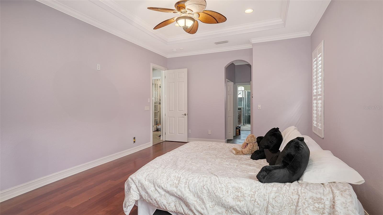 Image 43 of 100 For 242 Pesaro Drive