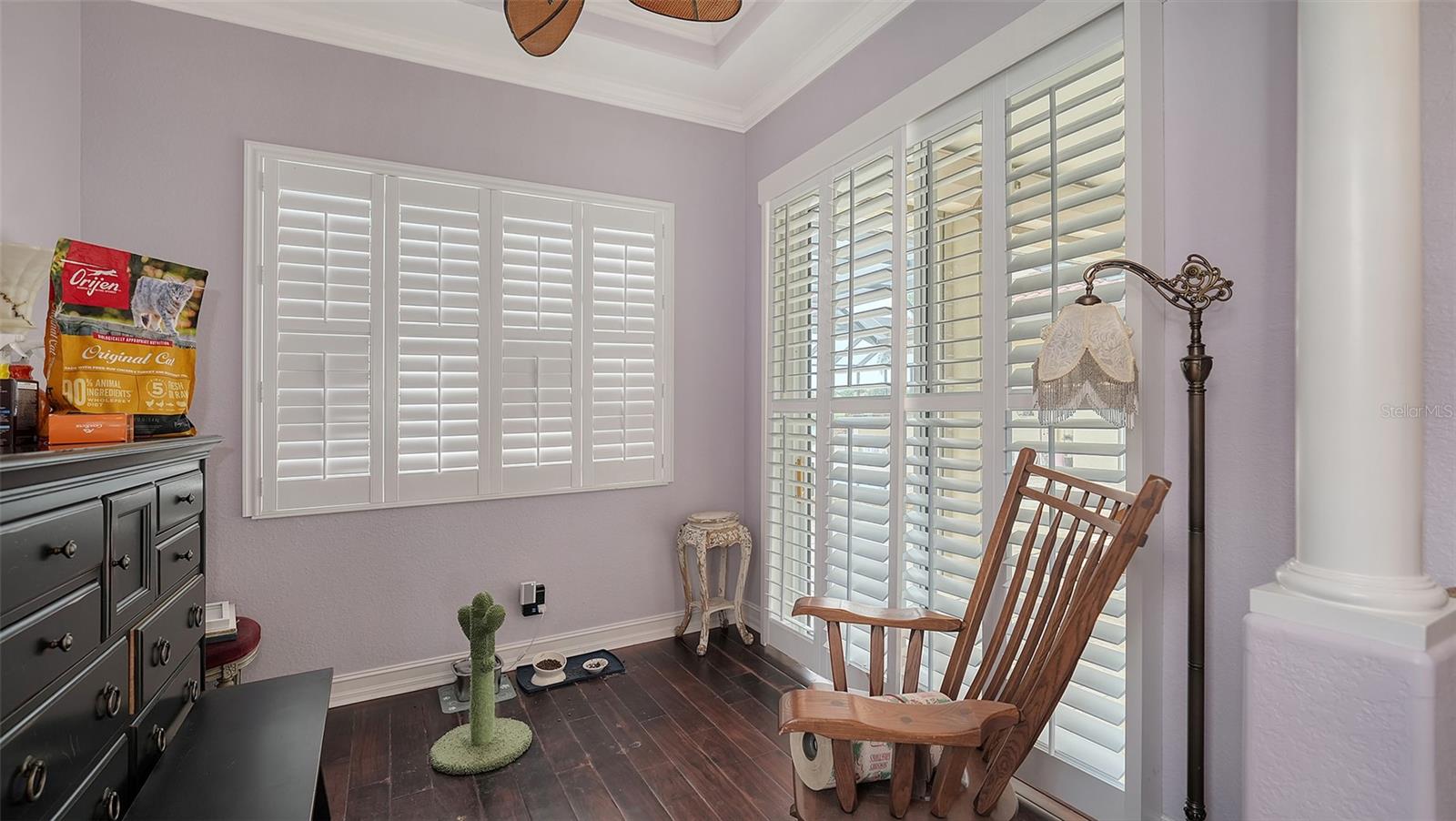 Image 44 of 100 For 242 Pesaro Drive