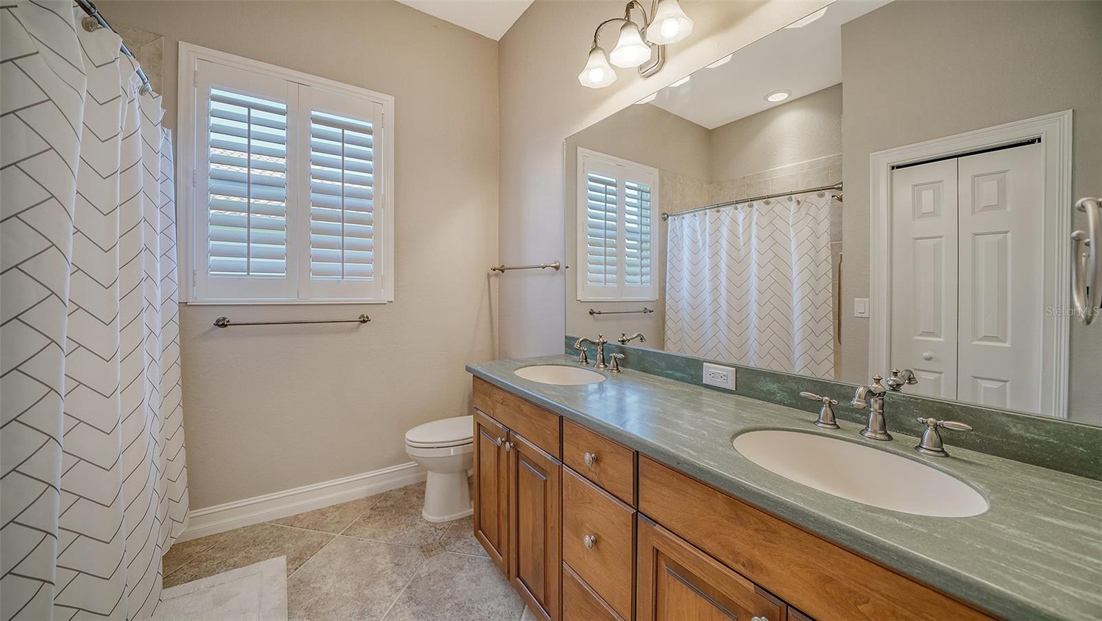 Image 45 of 100 For 242 Pesaro Drive
