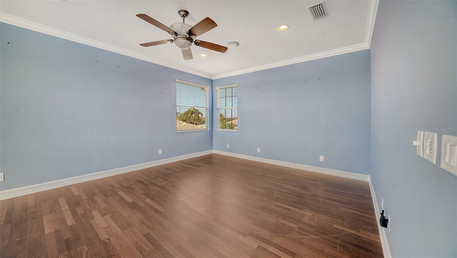 Image 46 of 100 For 242 Pesaro Drive