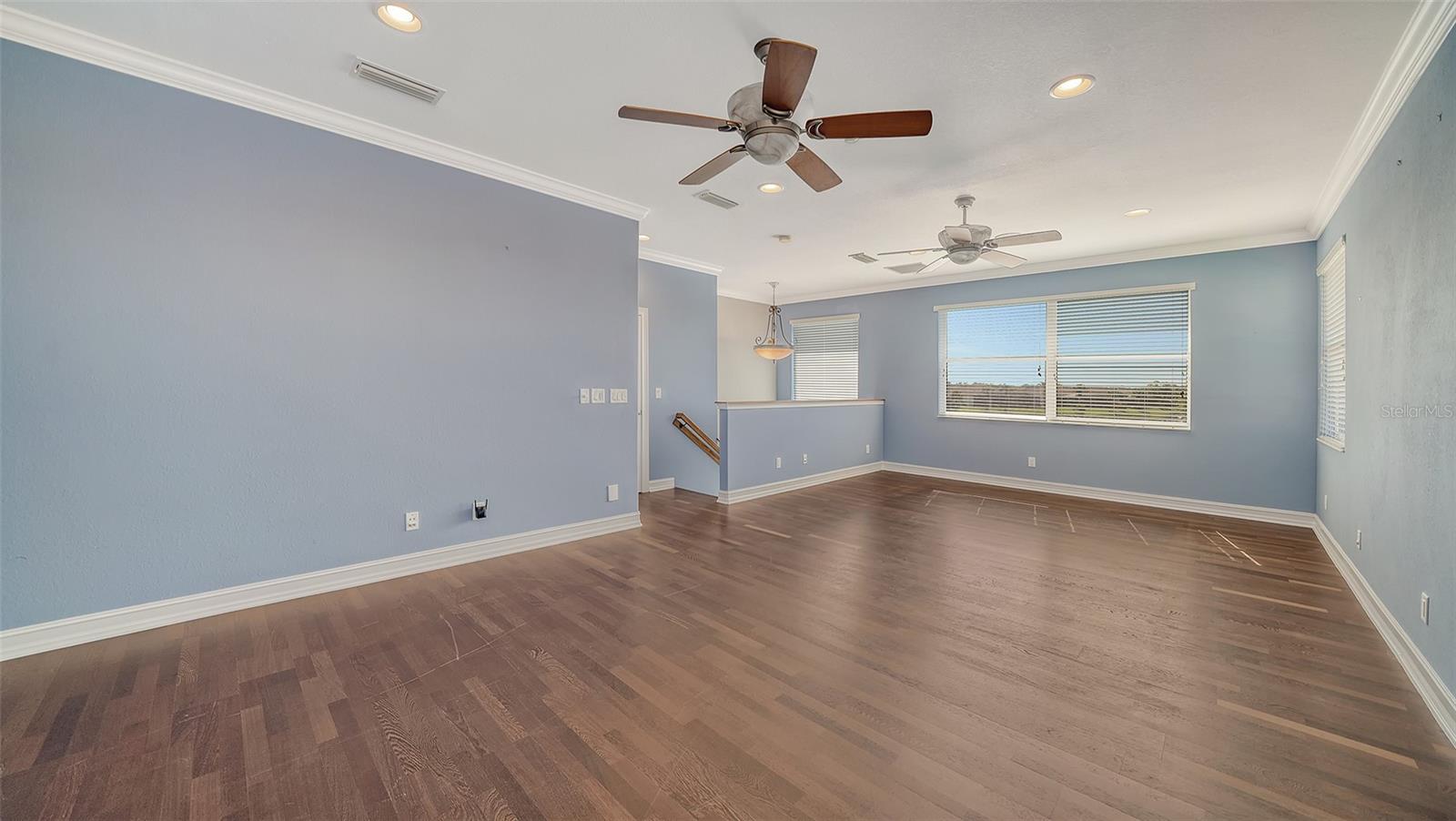 Image 48 of 100 For 242 Pesaro Drive