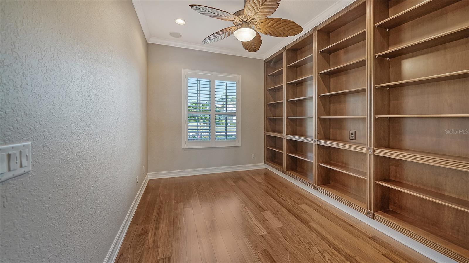 Image 49 of 100 For 242 Pesaro Drive