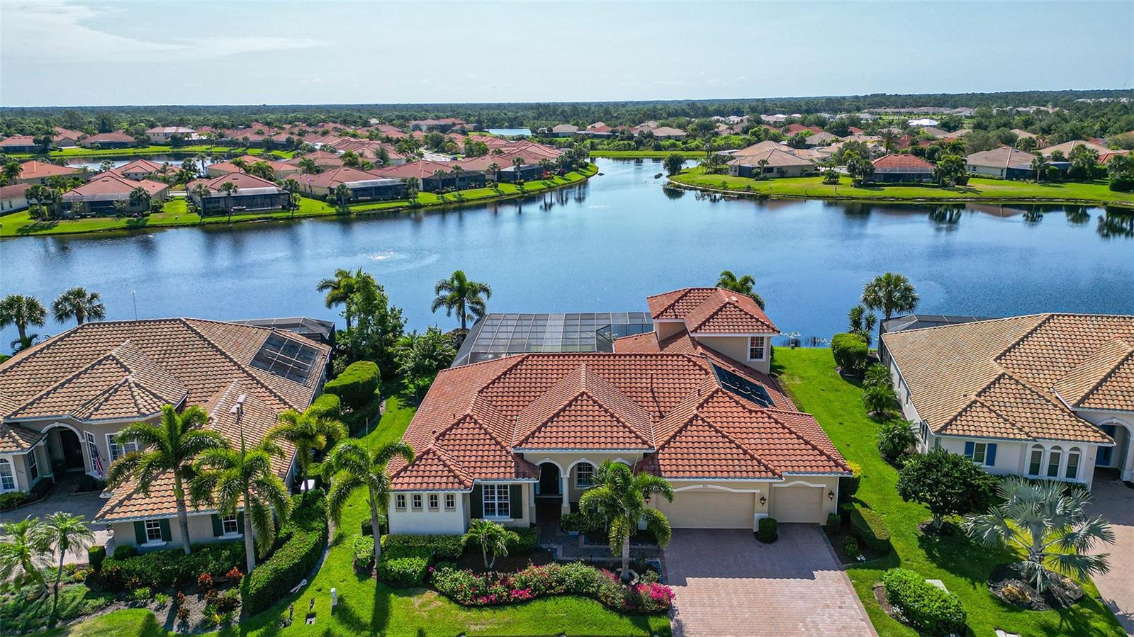 Image 5 of 100 For 242 Pesaro Drive