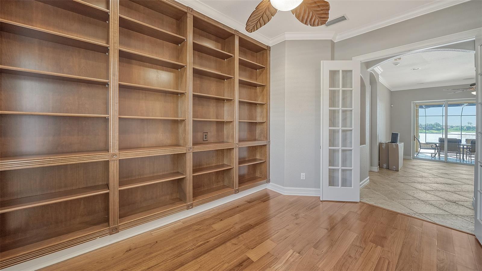 Image 50 of 100 For 242 Pesaro Drive