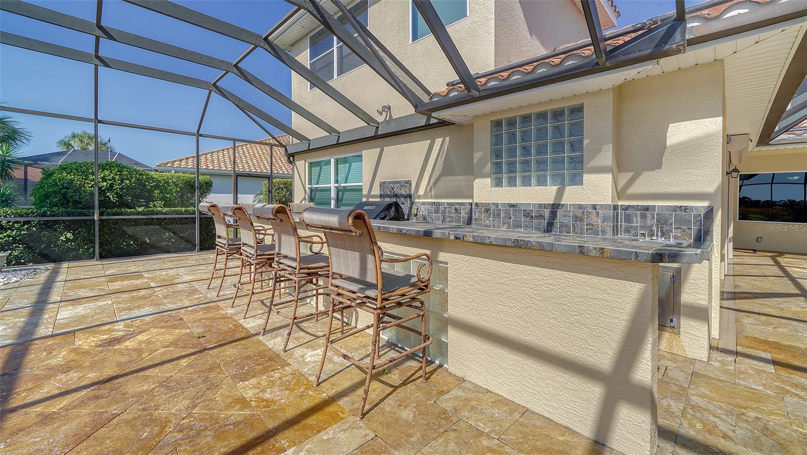 Image 52 of 100 For 242 Pesaro Drive