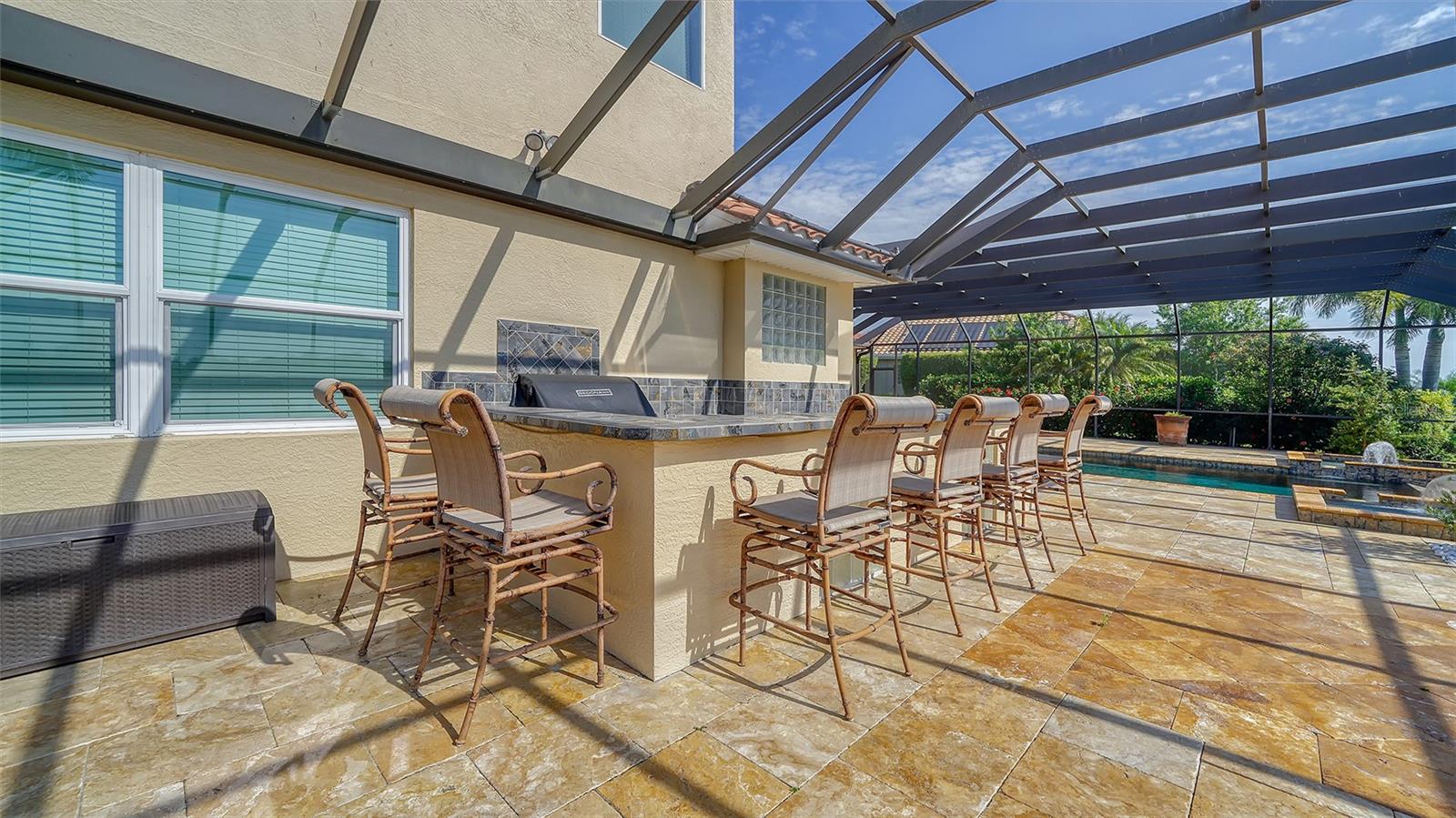 Image 53 of 100 For 242 Pesaro Drive