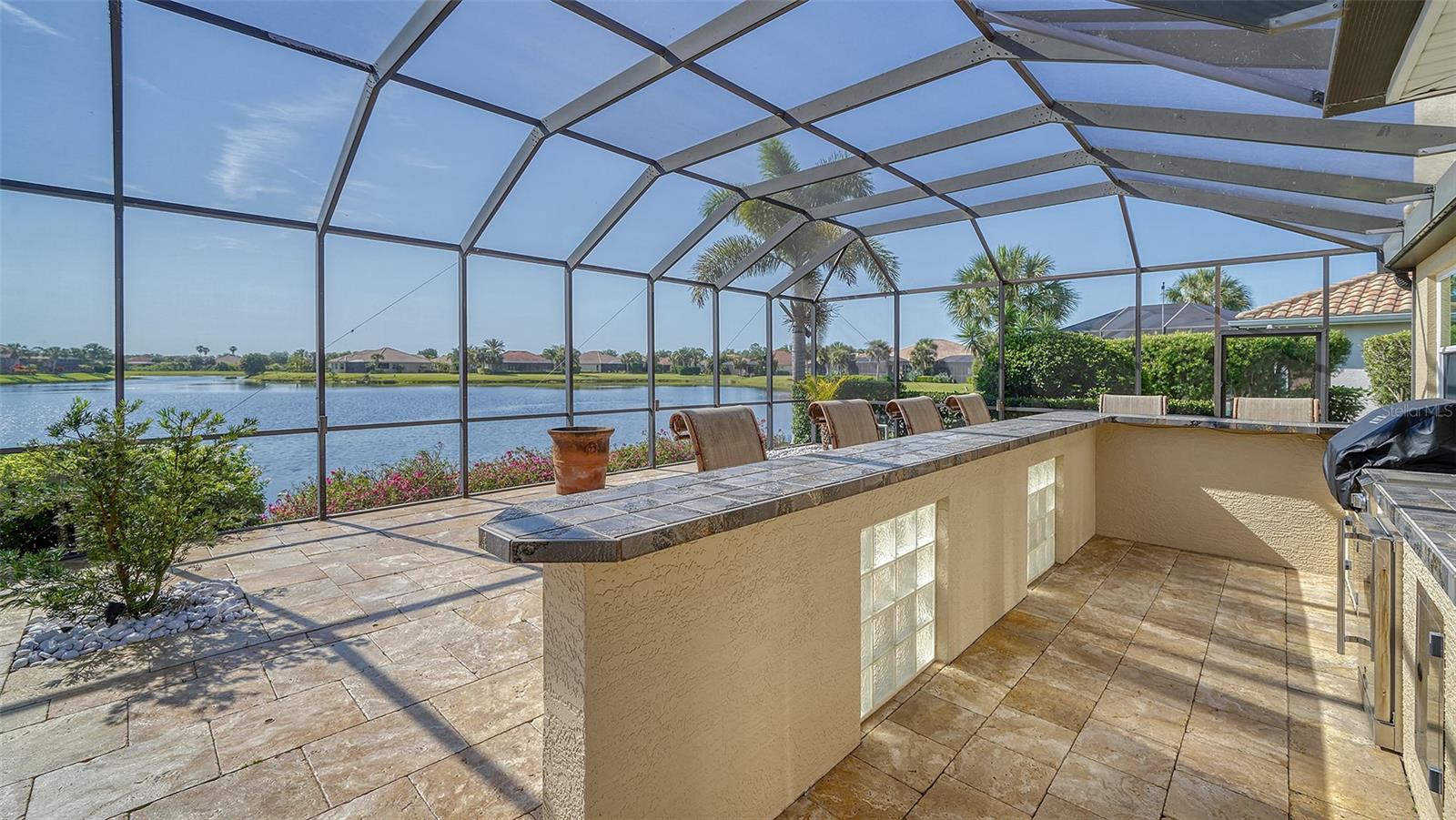 Image 54 of 100 For 242 Pesaro Drive