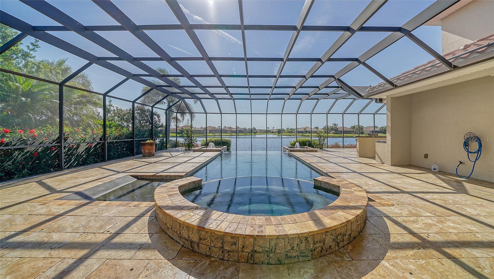 Image 55 of 100 For 242 Pesaro Drive