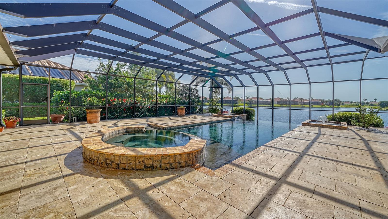 Image 56 of 100 For 242 Pesaro Drive