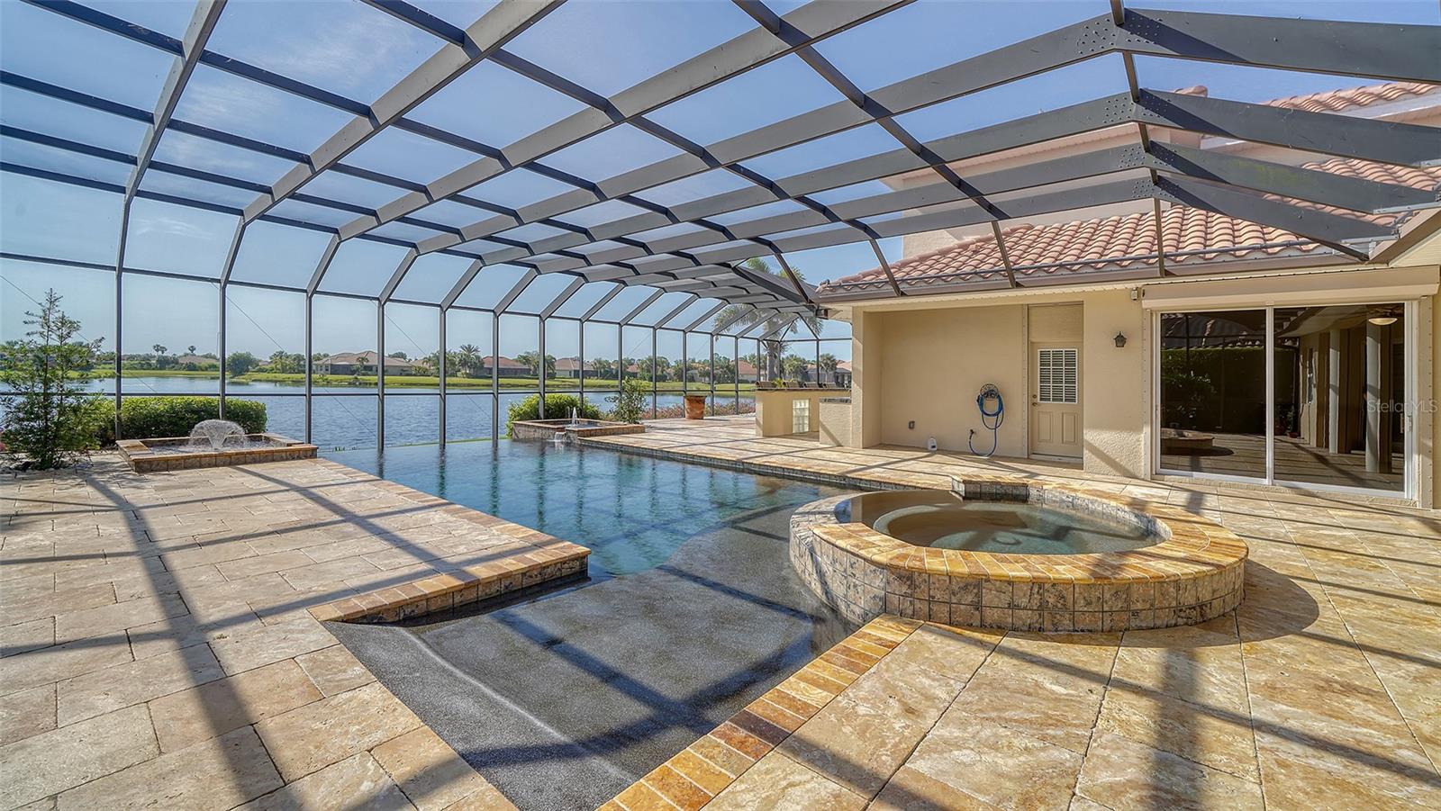 Image 57 of 100 For 242 Pesaro Drive