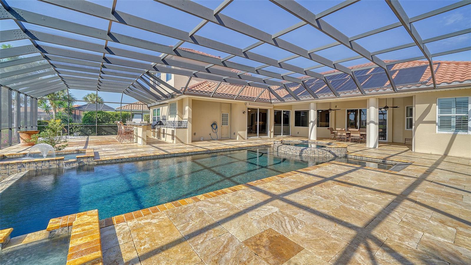 Image 59 of 100 For 242 Pesaro Drive