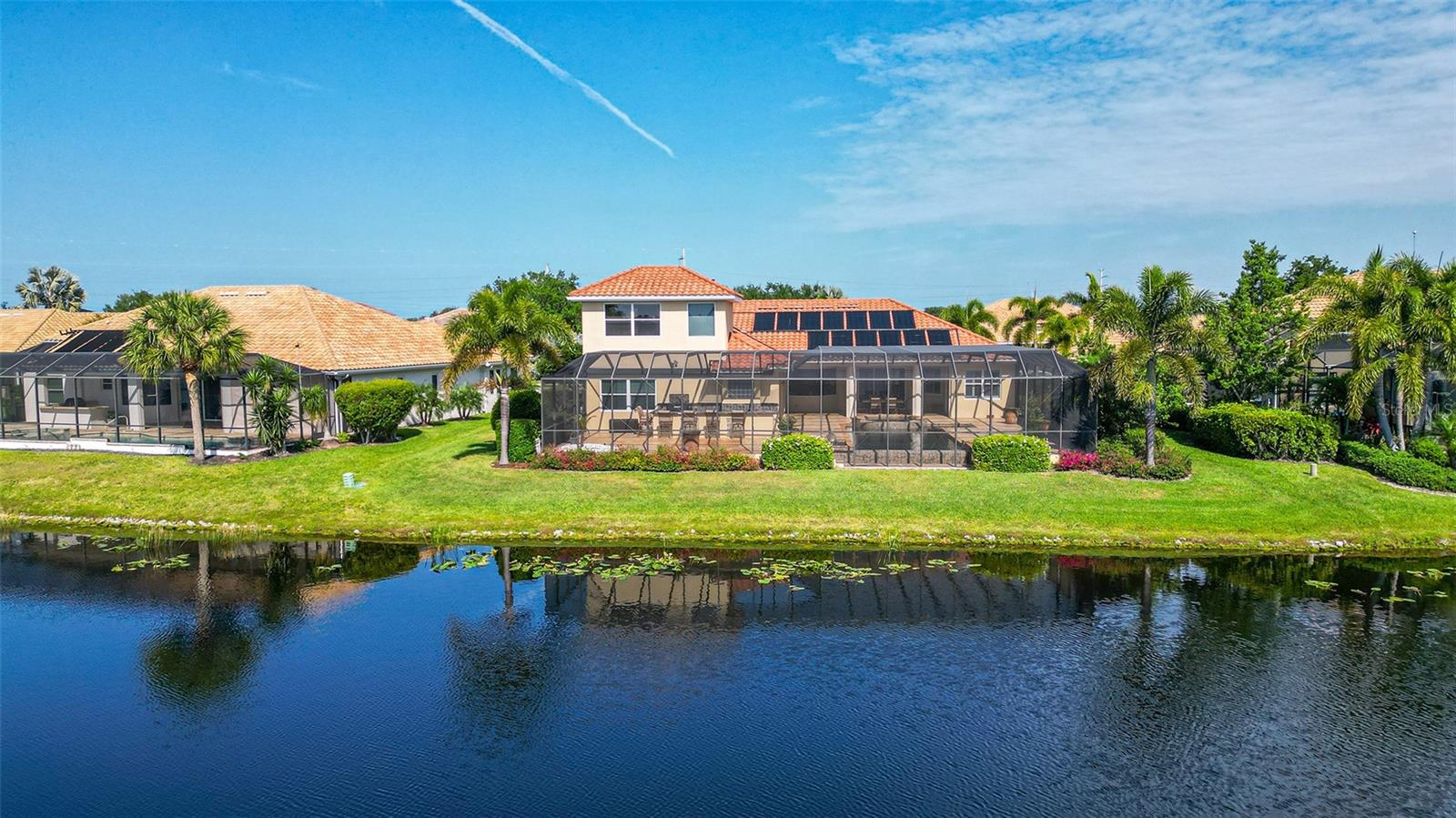 Image 60 of 100 For 242 Pesaro Drive