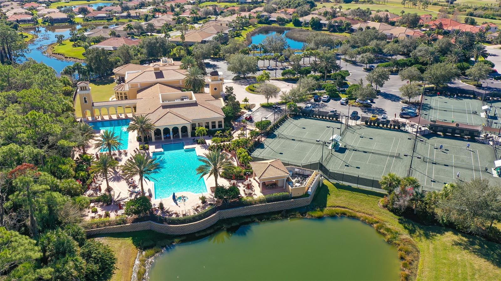 Image 71 of 100 For 242 Pesaro Drive