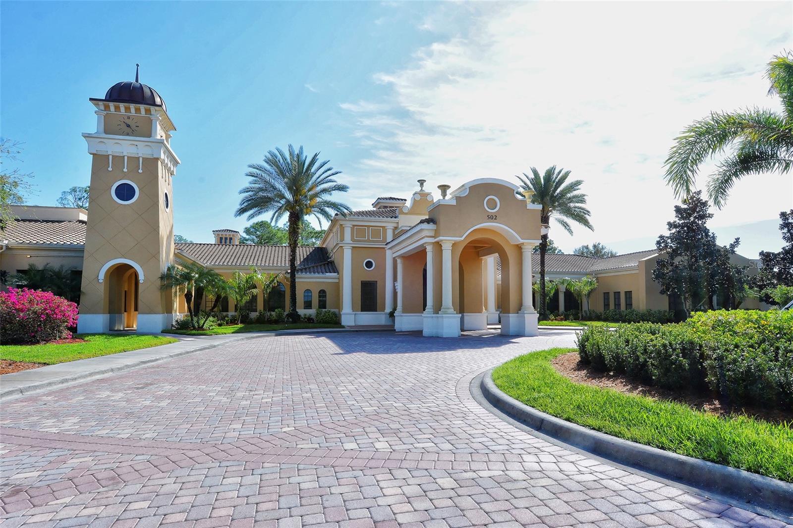 Image 72 of 100 For 242 Pesaro Drive