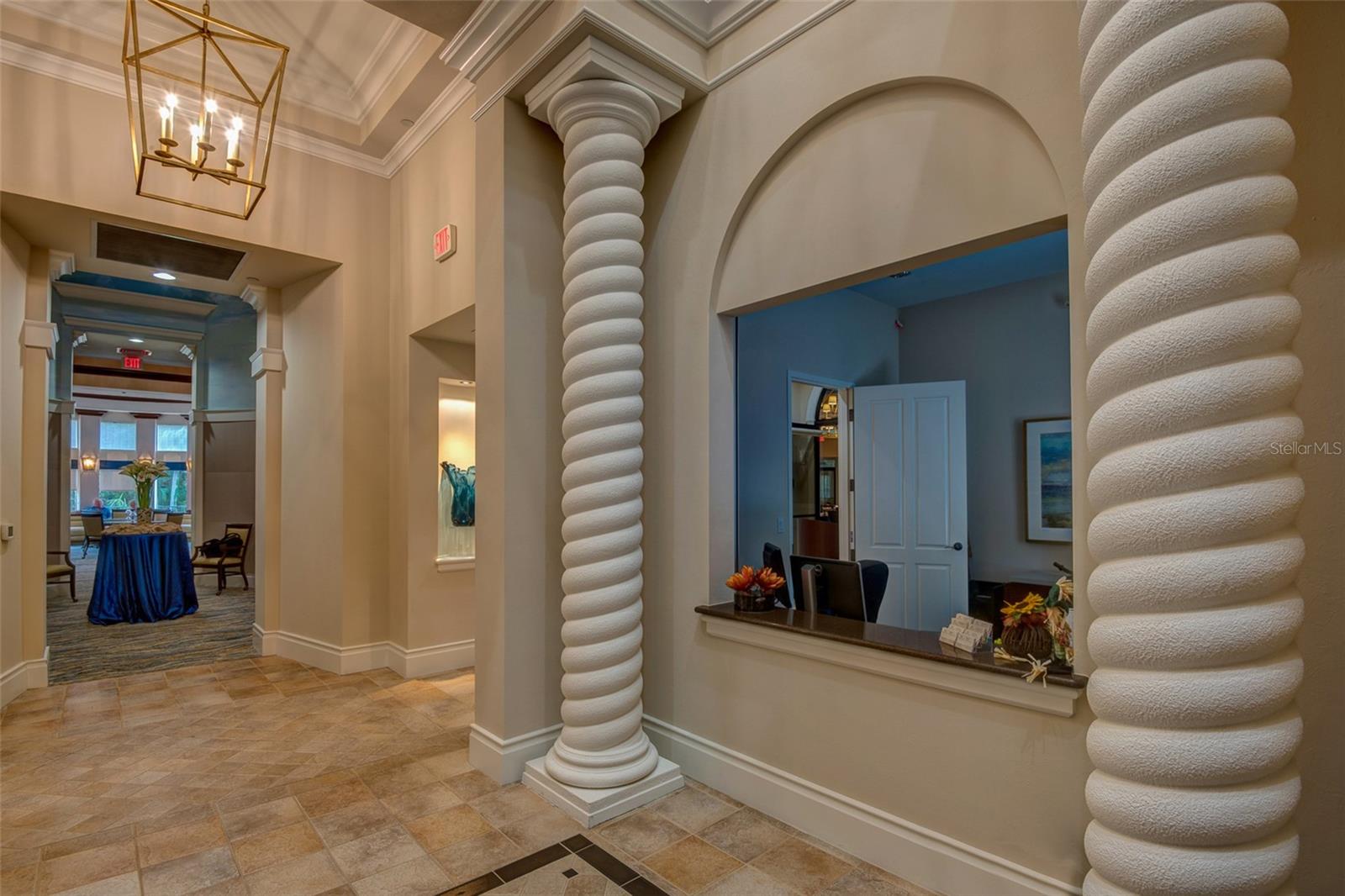 Image 73 of 100 For 242 Pesaro Drive