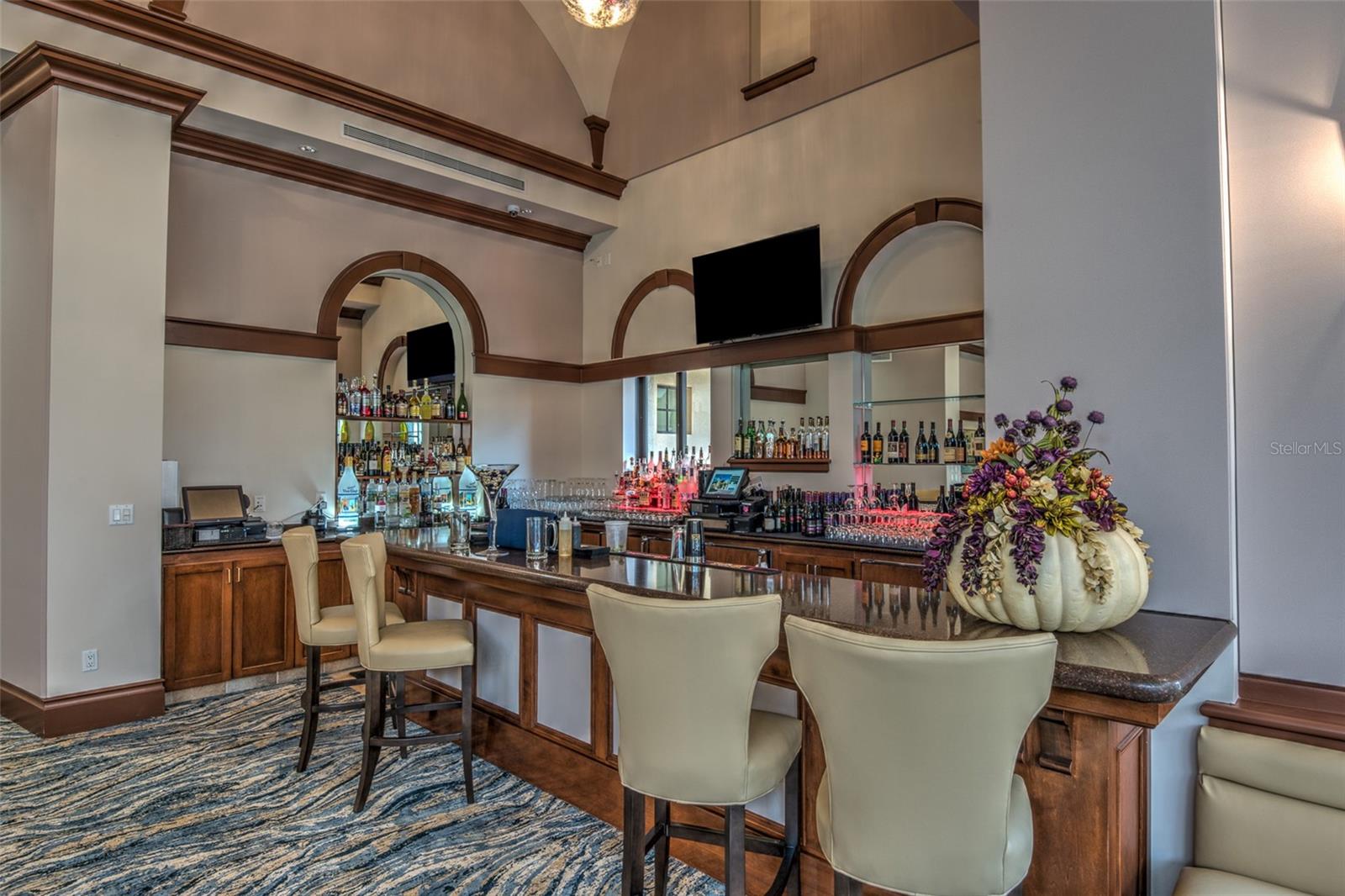 Image 77 of 100 For 242 Pesaro Drive