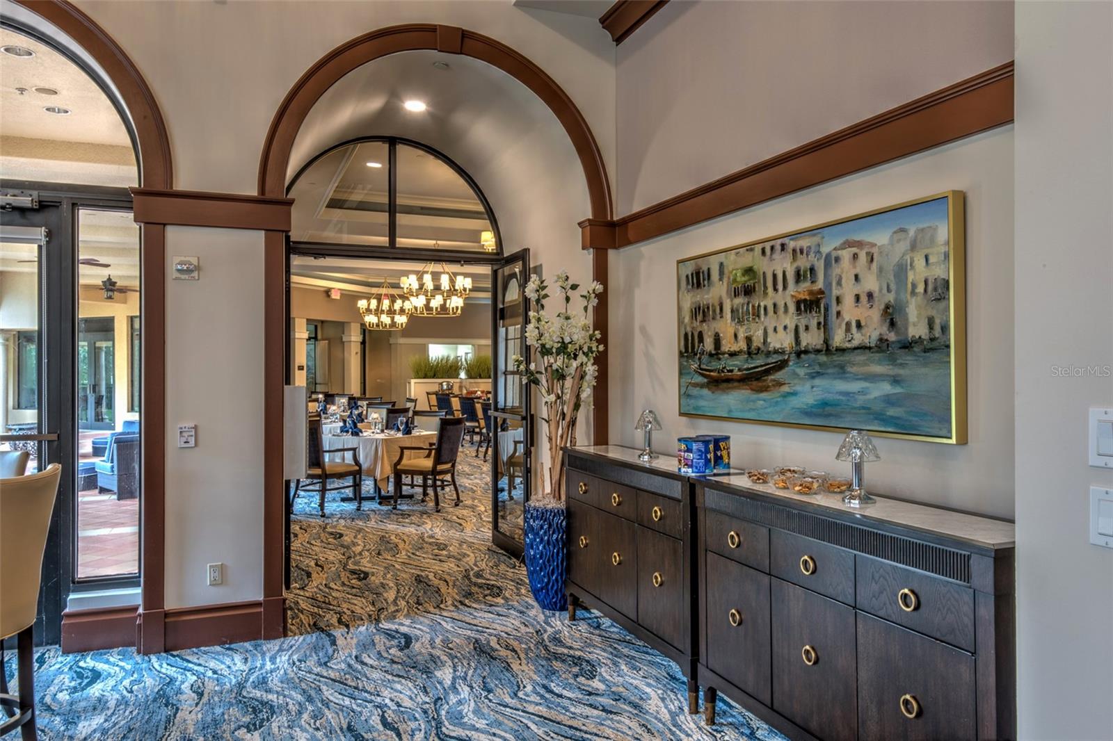 Image 78 of 100 For 242 Pesaro Drive