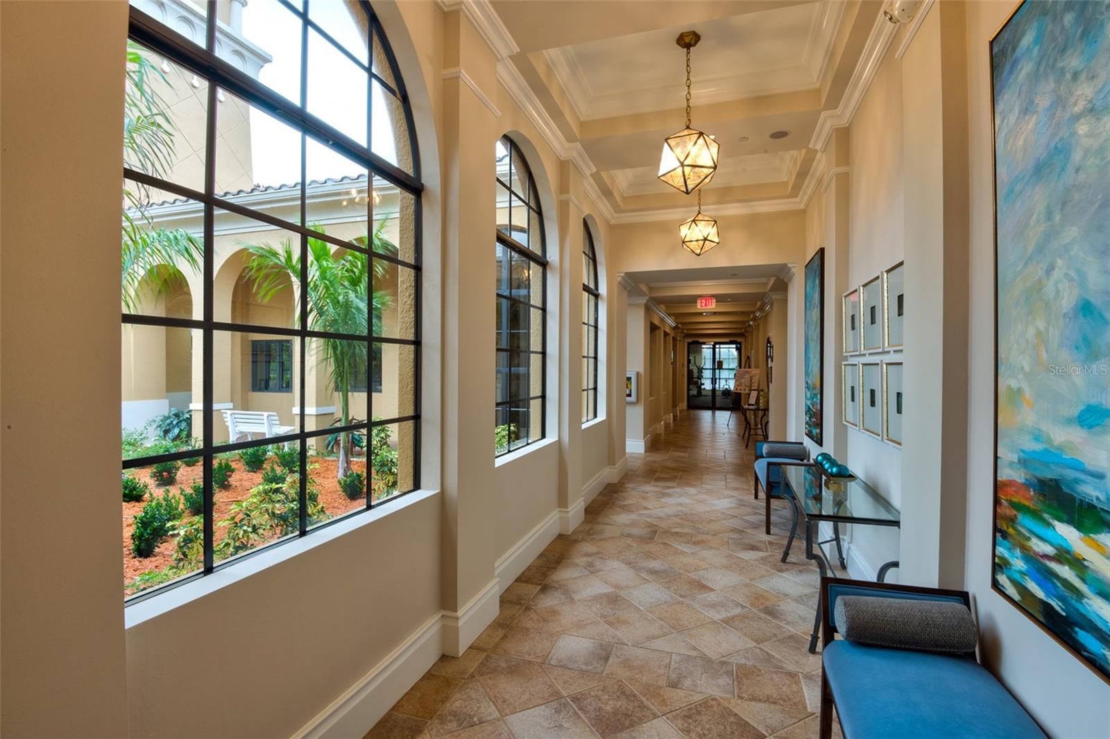 Image 79 of 100 For 242 Pesaro Drive