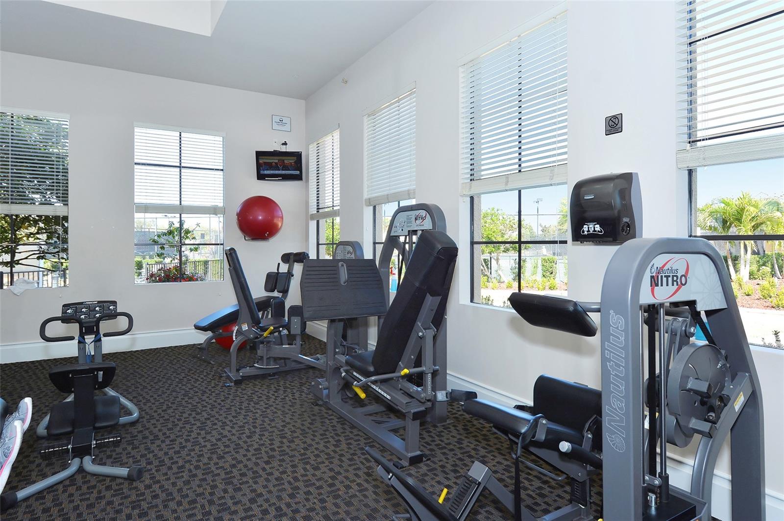 Image 81 of 100 For 242 Pesaro Drive