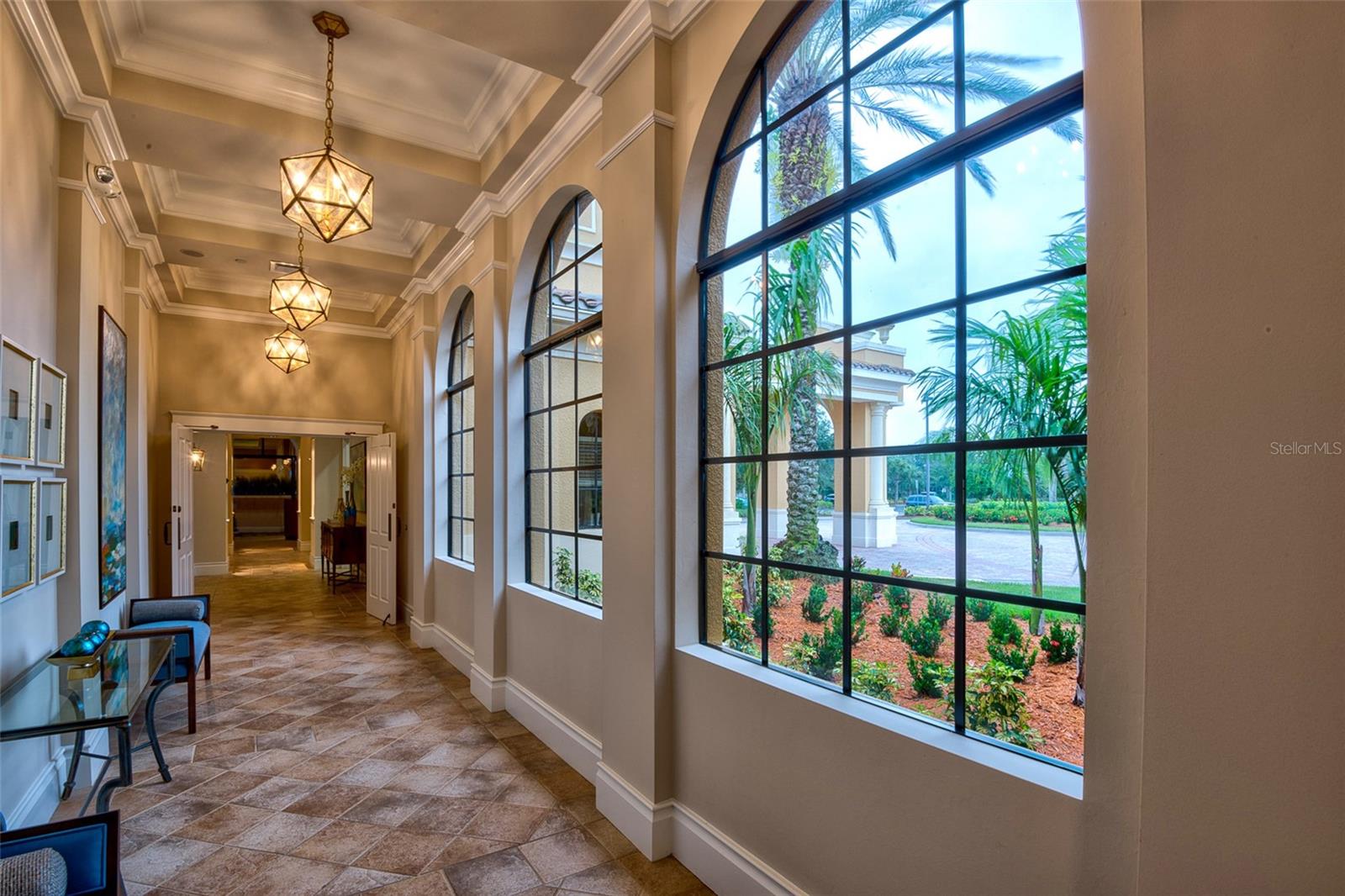 Image 82 of 100 For 242 Pesaro Drive