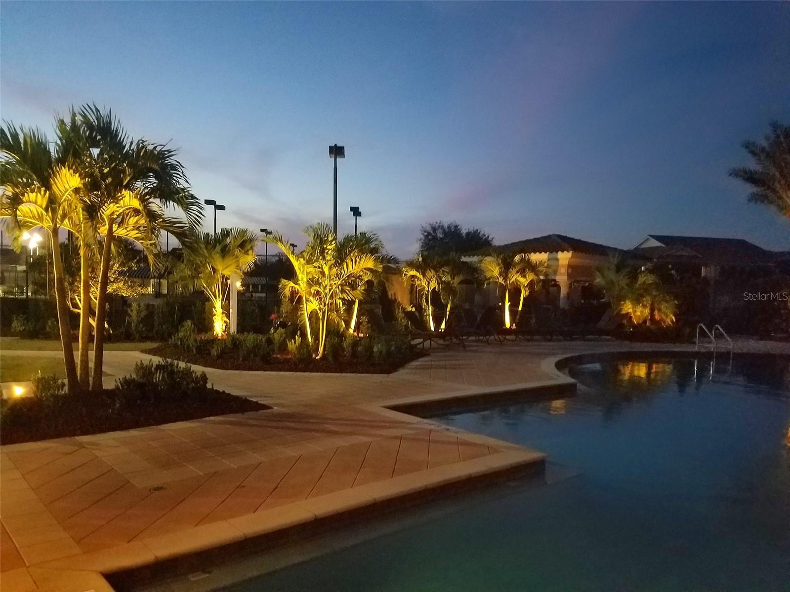 Image 84 of 100 For 242 Pesaro Drive