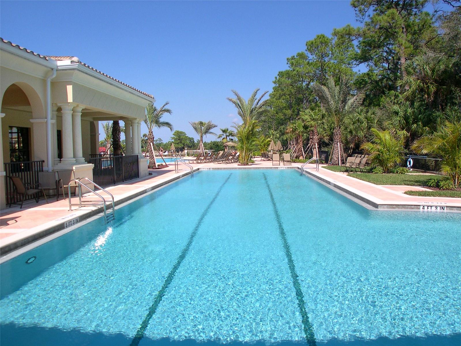 Image 85 of 100 For 242 Pesaro Drive