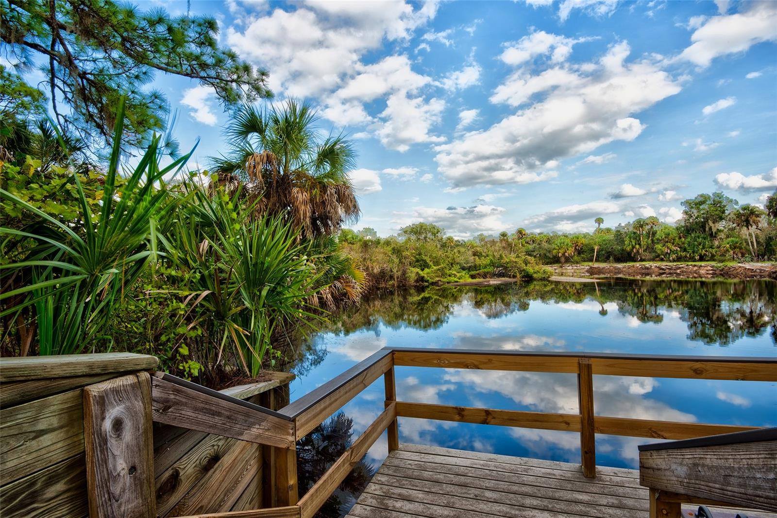 Image 90 of 100 For 242 Pesaro Drive