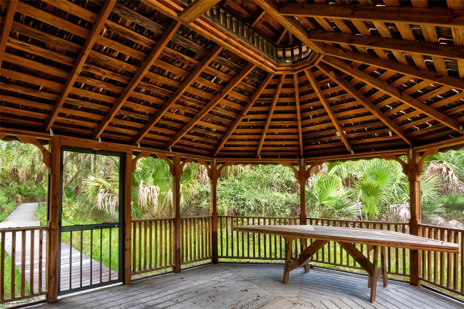 Image 92 of 100 For 242 Pesaro Drive