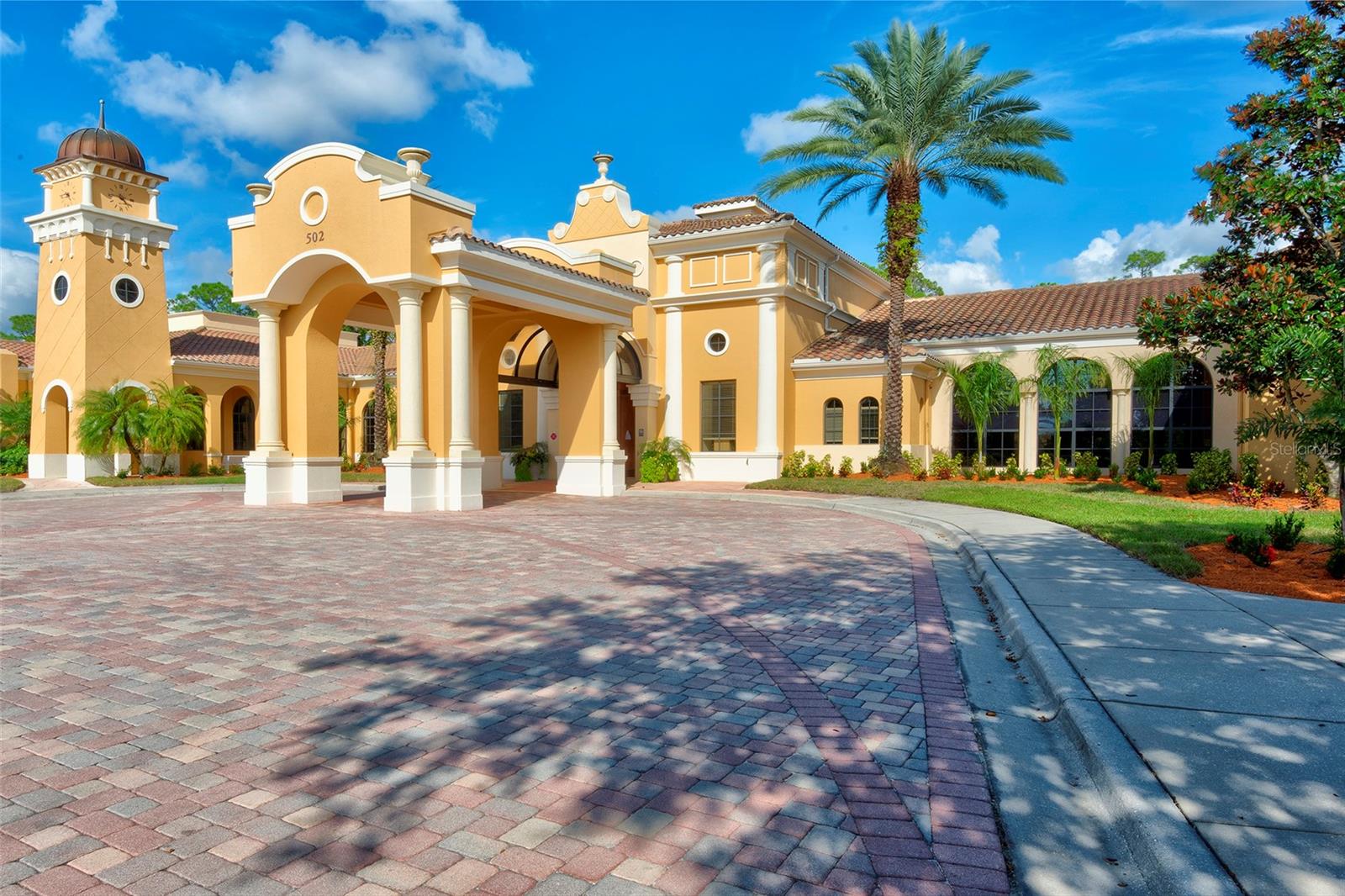 Image 94 of 100 For 242 Pesaro Drive