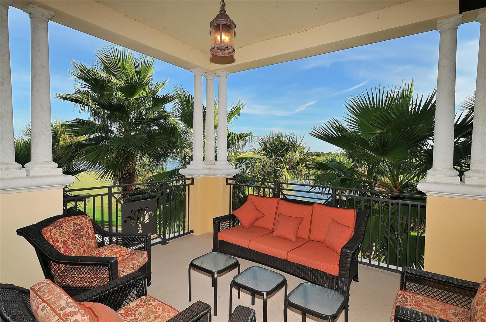 Image 97 of 100 For 242 Pesaro Drive