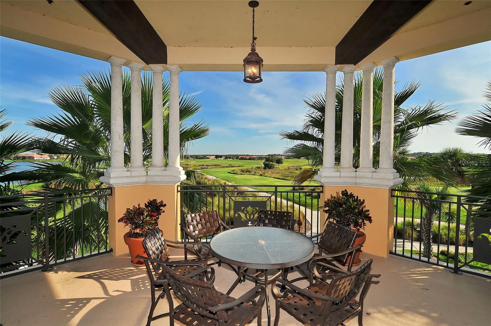 Image 98 of 100 For 242 Pesaro Drive