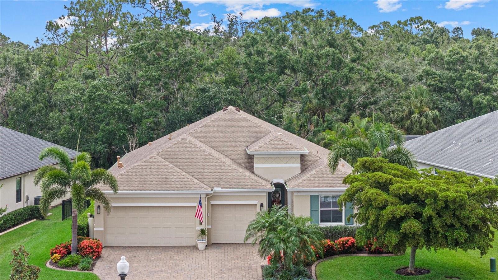 Details for 12215 Goldenrod Avenue, BRADENTON, FL 34212