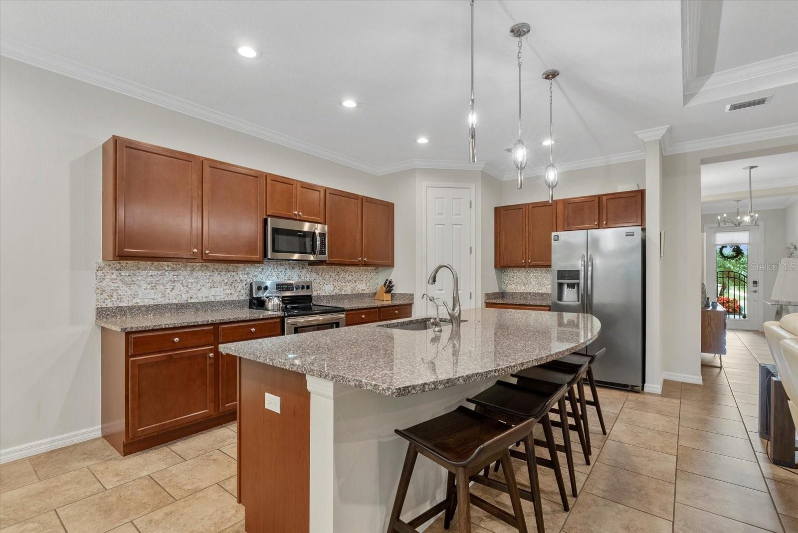 Image 13 of 48 For 12215 Goldenrod Avenue