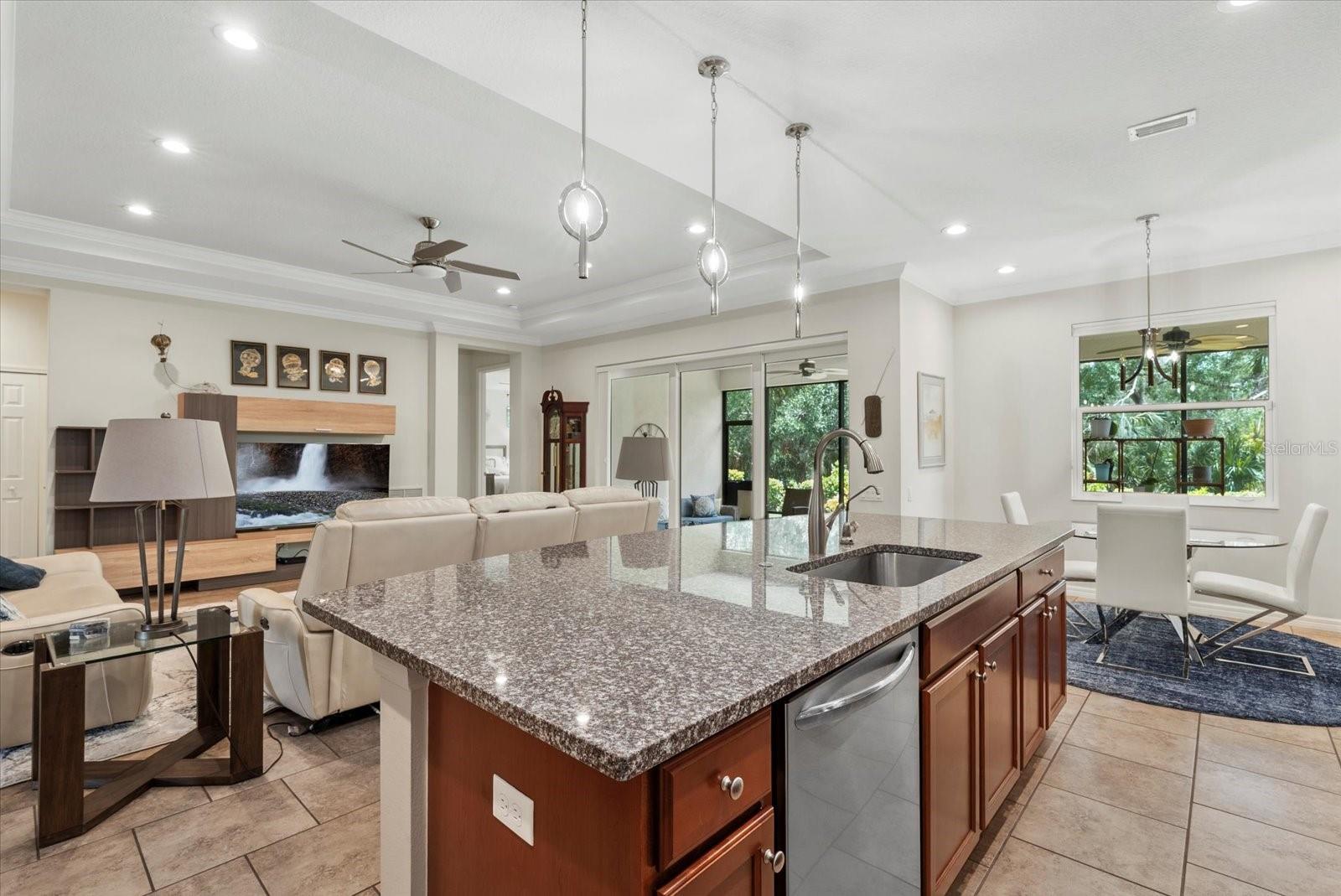 Image 15 of 48 For 12215 Goldenrod Avenue