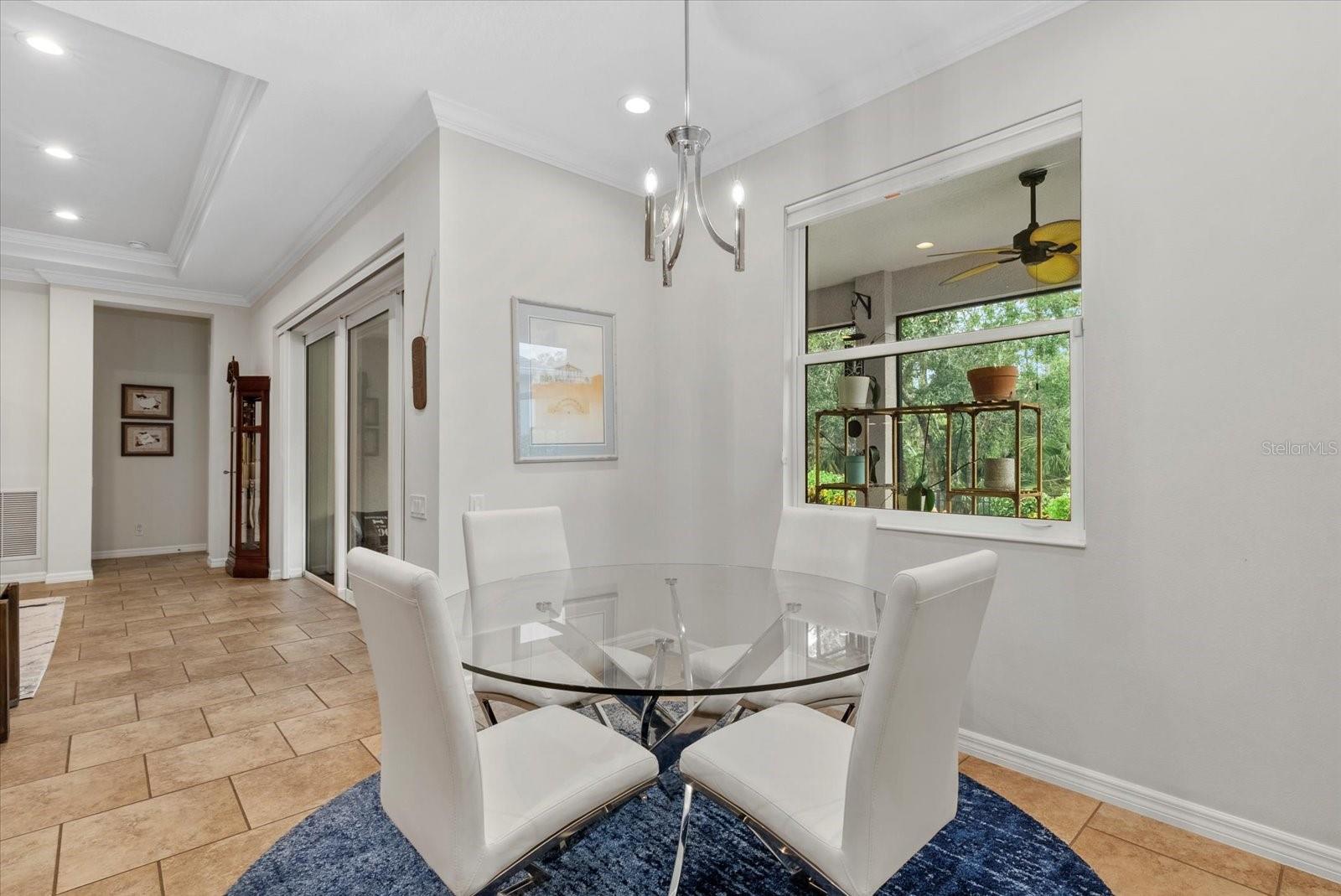 Image 16 of 48 For 12215 Goldenrod Avenue
