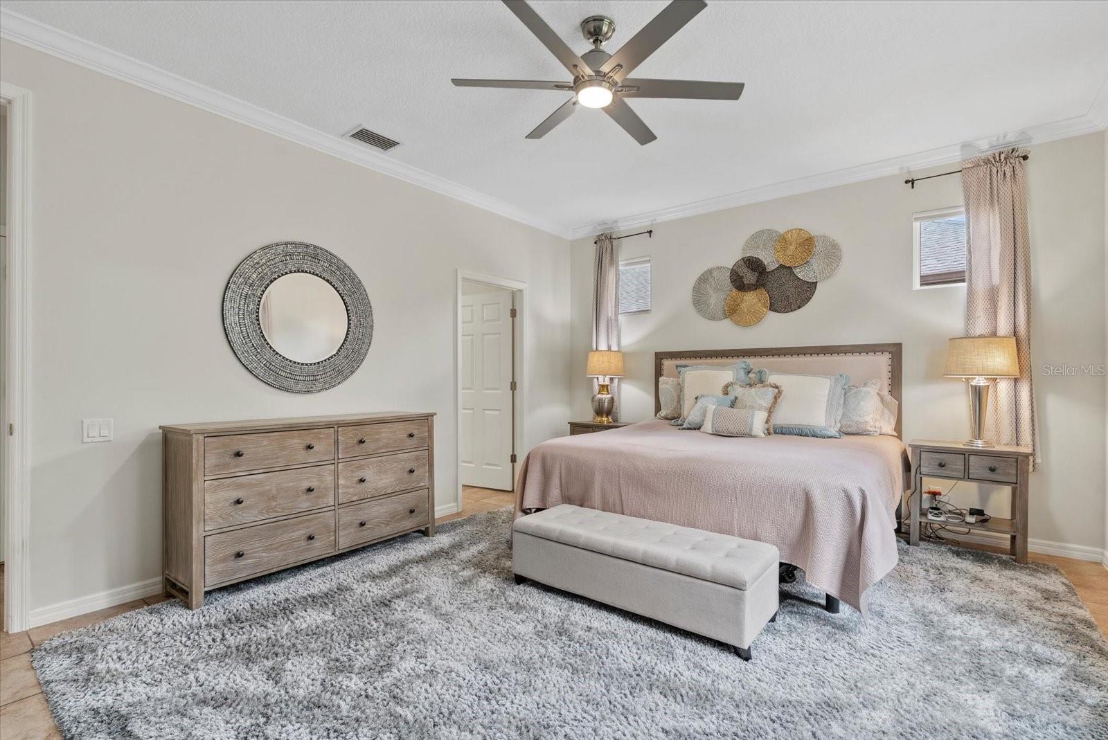Image 17 of 48 For 12215 Goldenrod Avenue