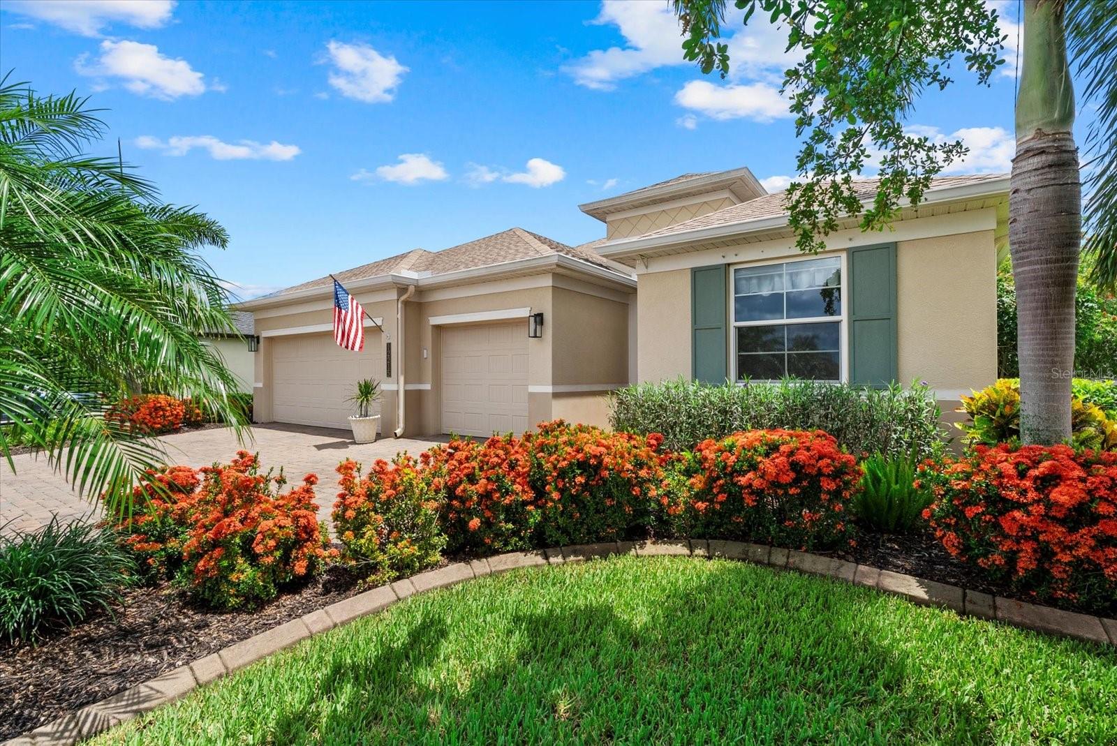 Image 2 of 48 For 12215 Goldenrod Avenue