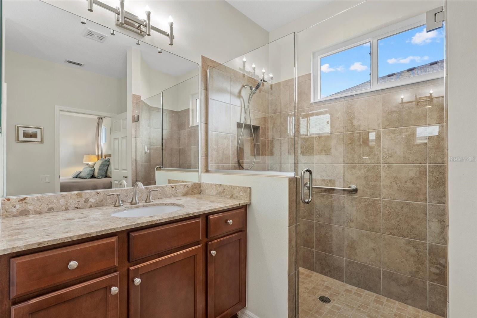 Image 20 of 48 For 12215 Goldenrod Avenue