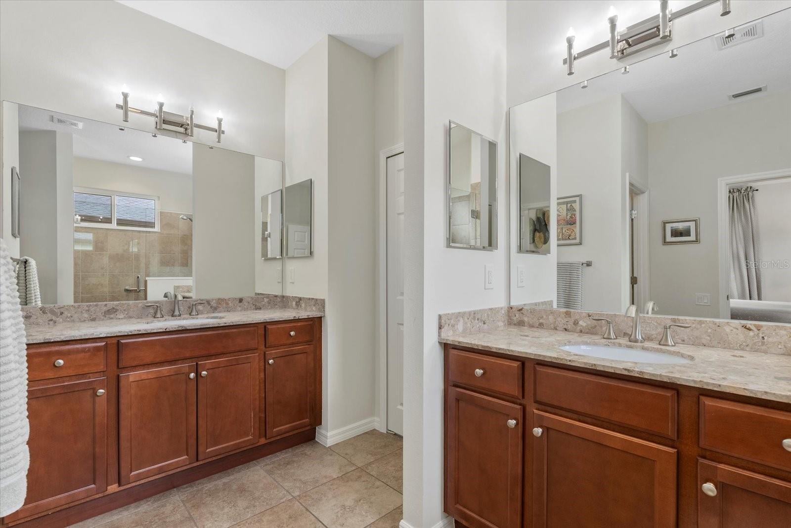 Image 21 of 48 For 12215 Goldenrod Avenue