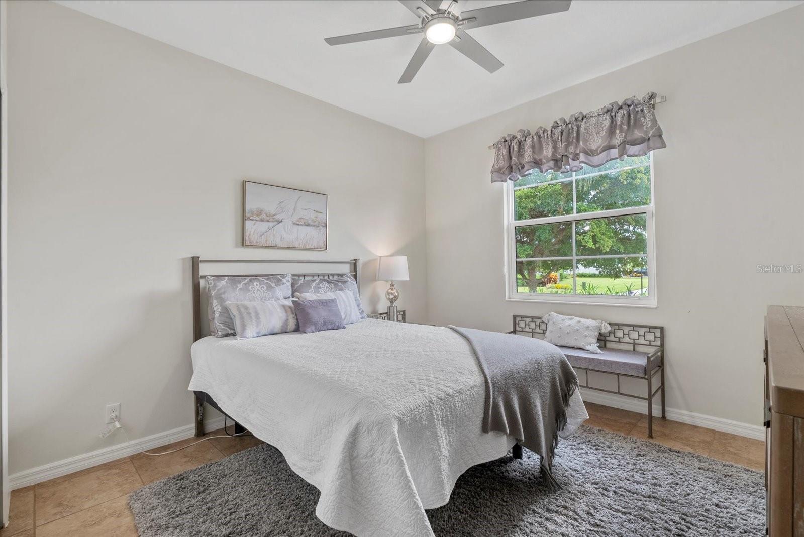 Image 22 of 48 For 12215 Goldenrod Avenue