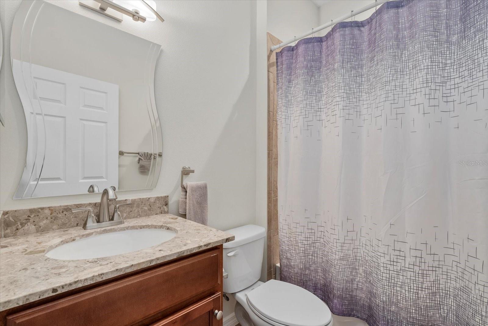 Image 23 of 48 For 12215 Goldenrod Avenue