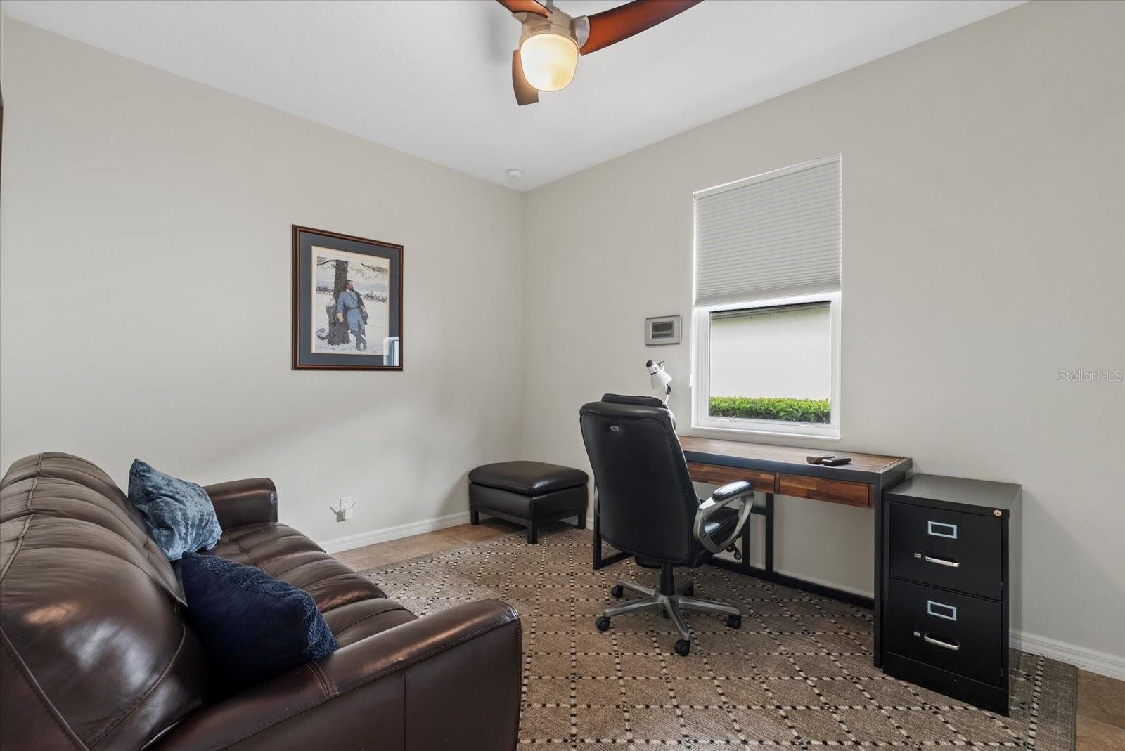 Image 25 of 48 For 12215 Goldenrod Avenue