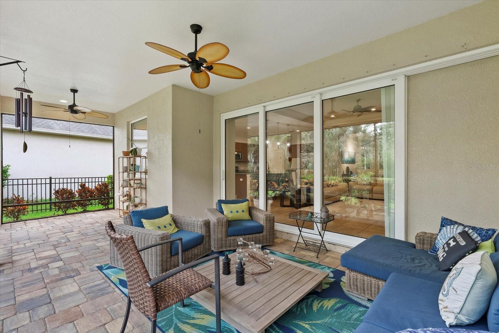 Image 27 of 48 For 12215 Goldenrod Avenue