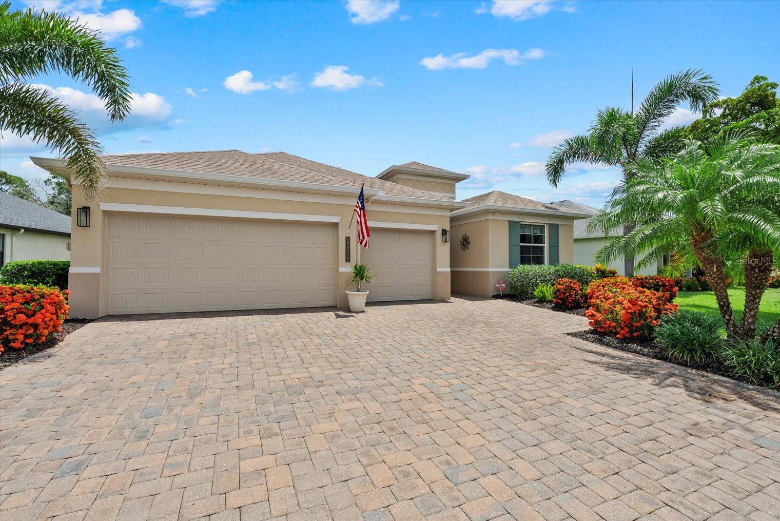 Image 3 of 48 For 12215 Goldenrod Avenue