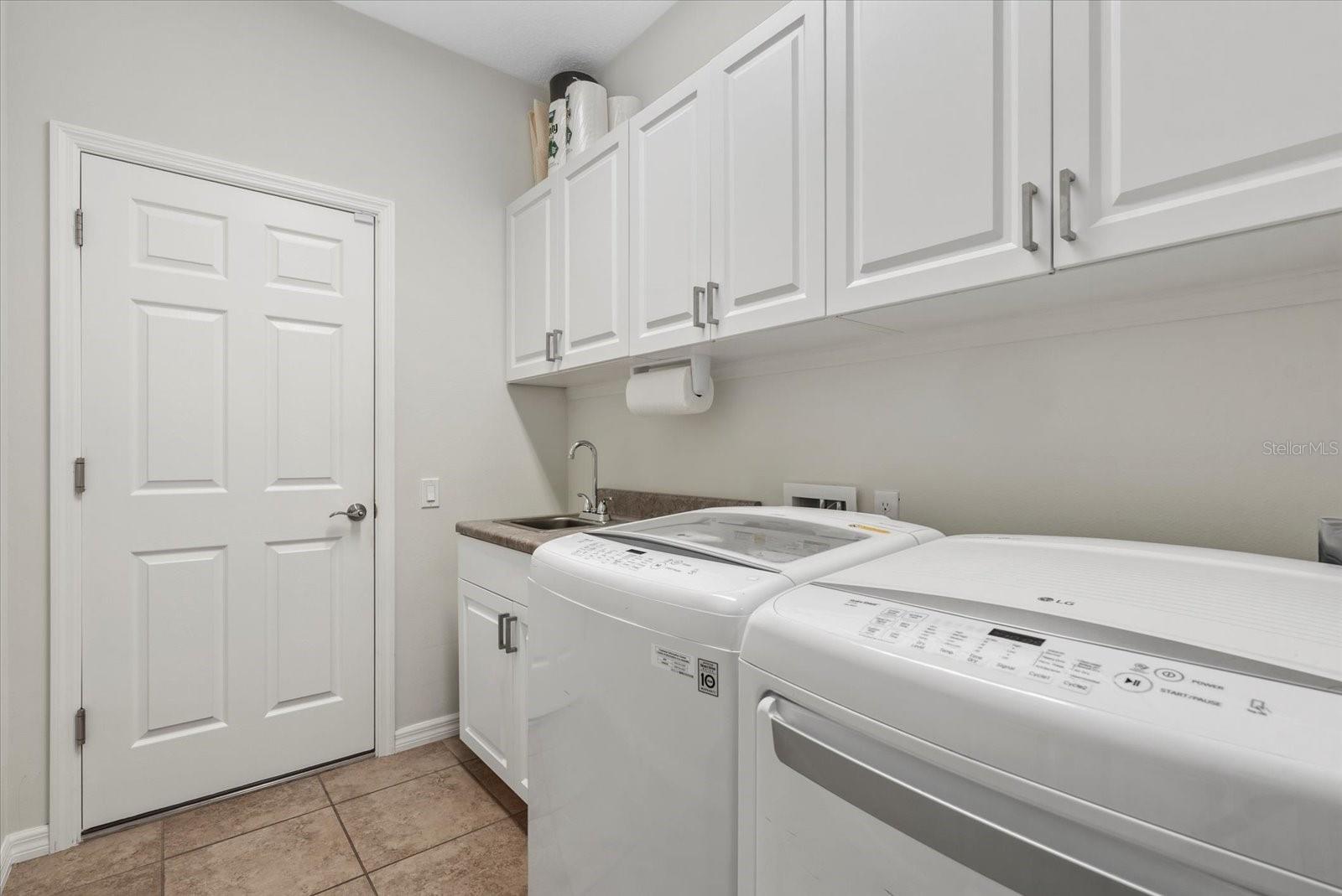 Image 30 of 48 For 12215 Goldenrod Avenue