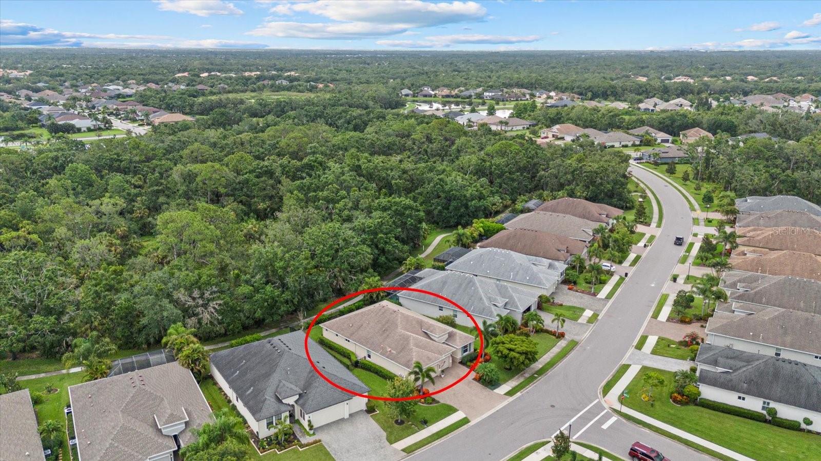 Image 36 of 48 For 12215 Goldenrod Avenue