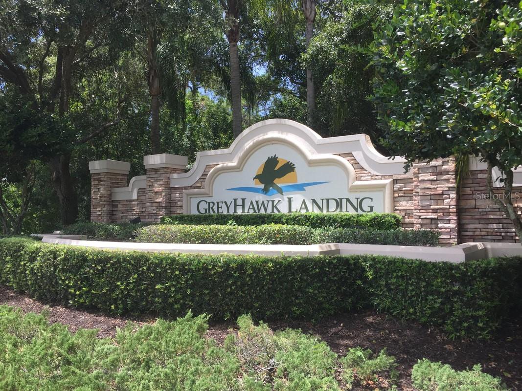 Image 38 of 48 For 12215 Goldenrod Avenue